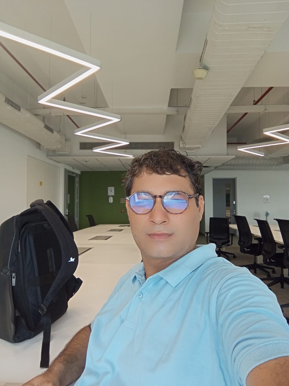 🇮🇳 भारत—मेरी मातृभूमि