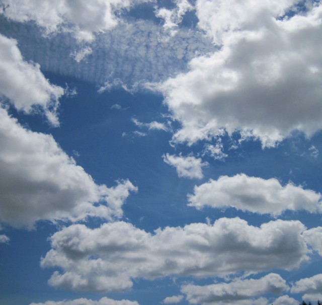 God's Cloud Designs
