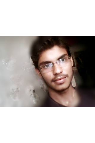 একজন