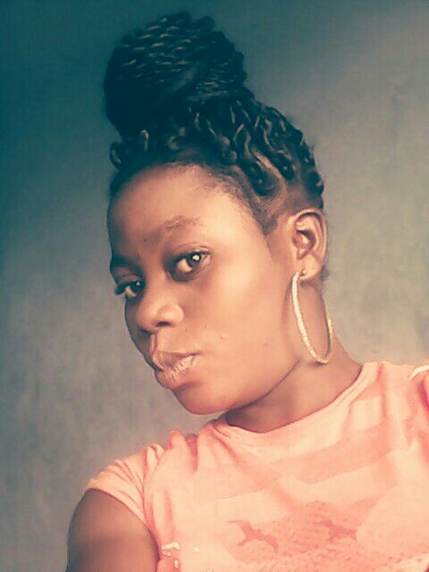 Snow Angels (To Faustina Everlove Ametor)