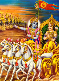बदलते रहेंगे रिश्ते Balte Rahenge