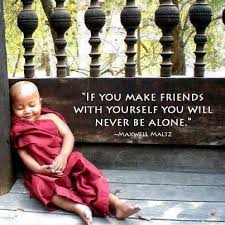 My Beloved Friends: เพื่อนรัก