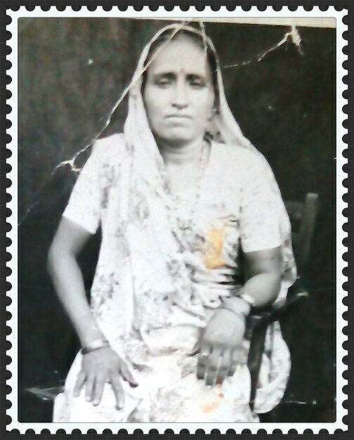 માતા નું ઋણ Maataa Nu