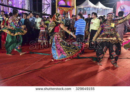 પ્રેમ ની હાટડીm Prem