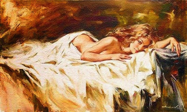আমাকে এঁড়ে গরু তুমি ভেবো না (Amake Enre Goru Tumi Bhebo Na)