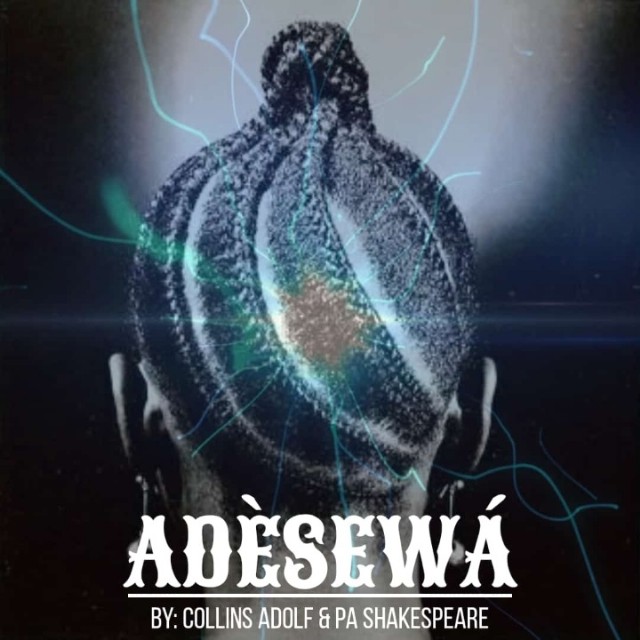 Adèsewá