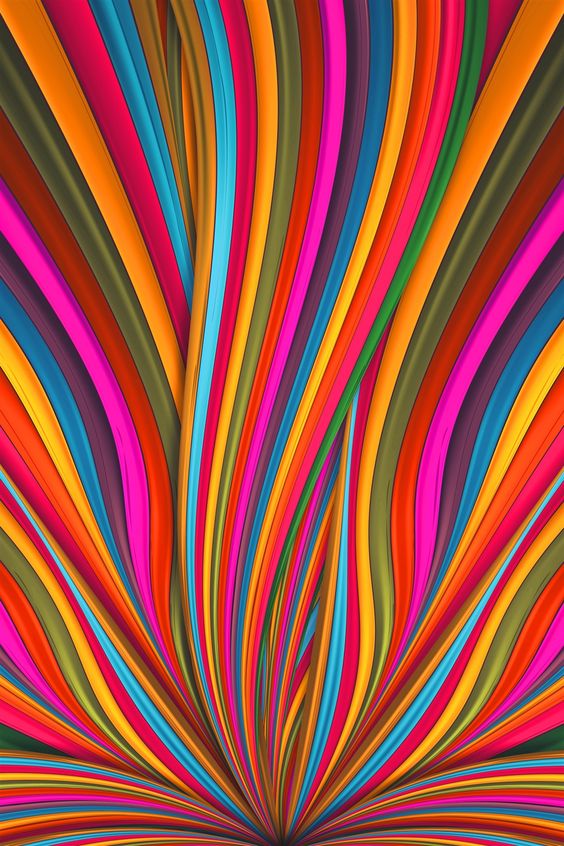 A Laudatio For Poet Kumaramani Mahakul