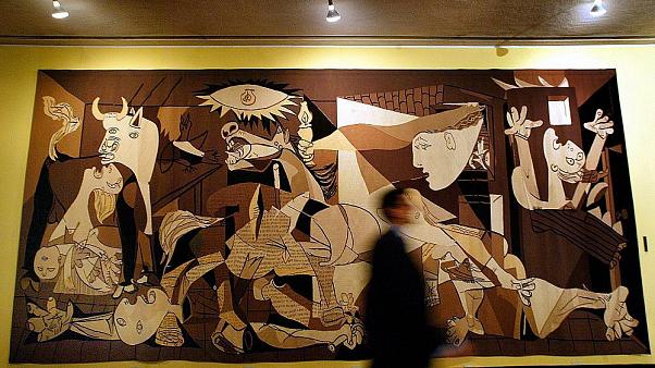Guernica 2
