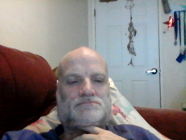 Don't Look At Me Now