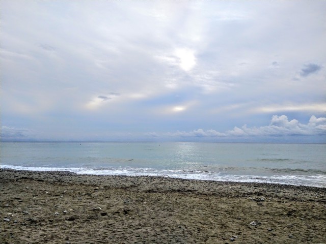 Verses From The Suburbs Of The World - N.0 - If...-