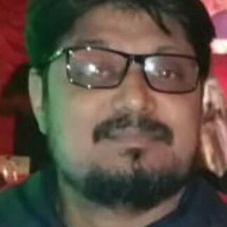 ক্লান্তির মেধাবী ছবি