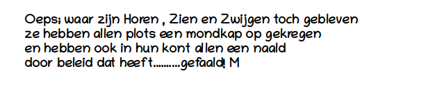 Oeps