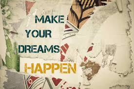 The Dream Killers: (February 9th,2021)