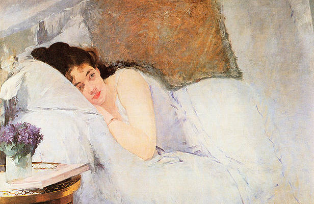 Will We Meet The Calf People Again?