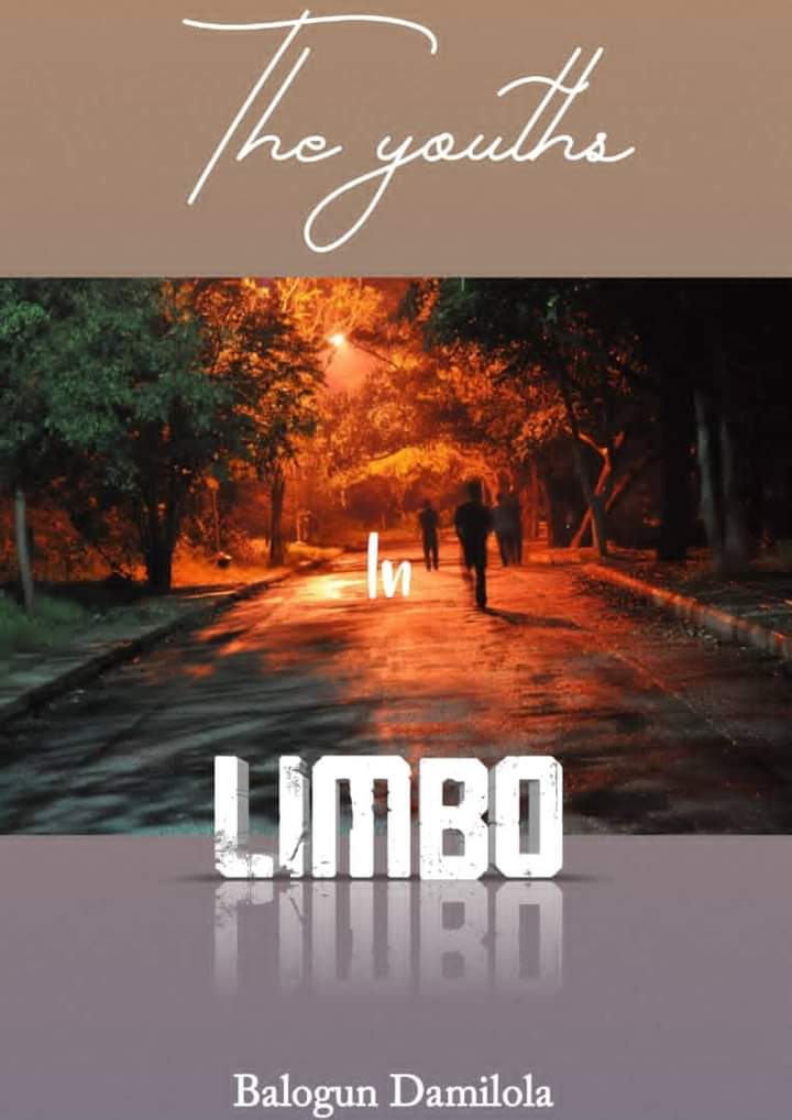 The Youths In Limbo