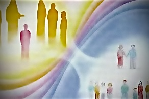 Fifth Dimension
