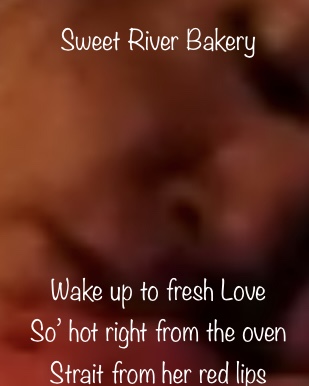 Sweet River Bakery