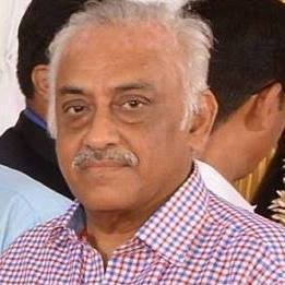 When The Suffering People Smile?