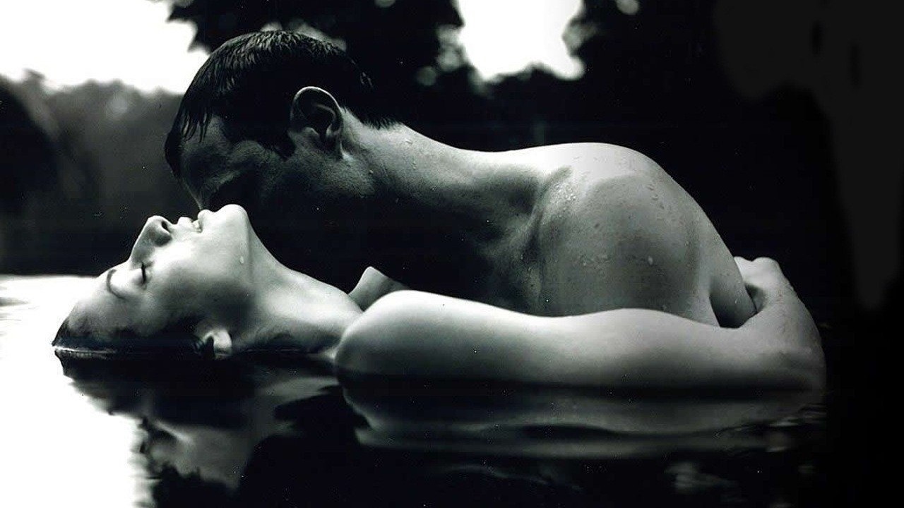 Style Of Love
