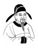 A Song Ascending The Mountain