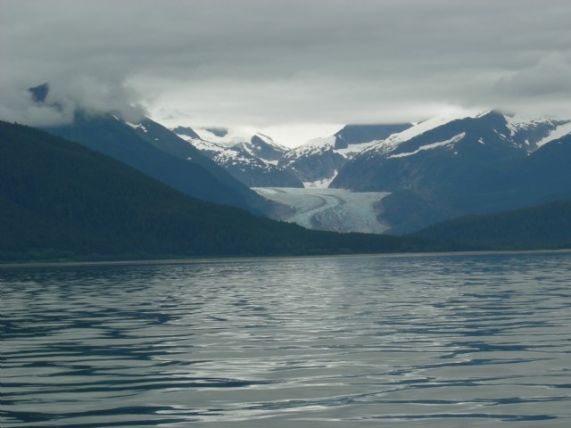 Juneau