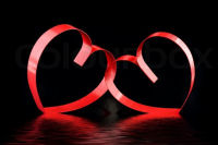 For You