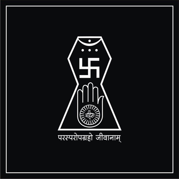 ખાલી આશિષ જ માગું છું Khali Aashish