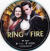 Whoa Horsie!   By Gio Masserati