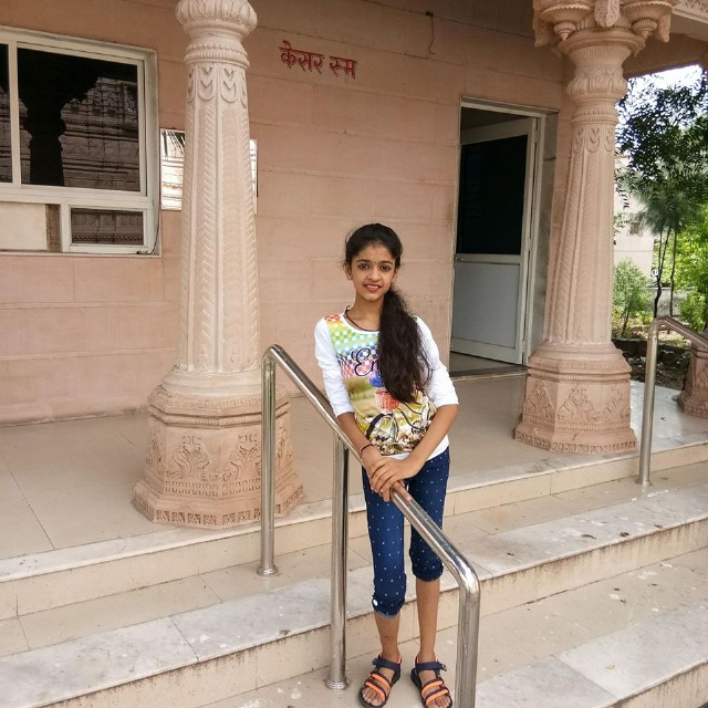 સદા આપું આશિષ Sadaa