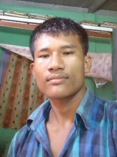 अखाफोराव