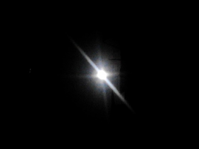 Odes To The Moonωδές Για Την Σελήνη