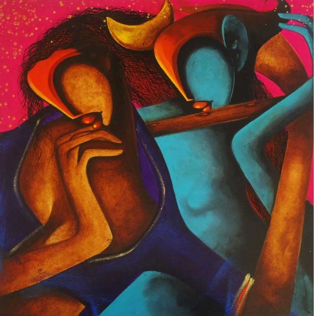 સંભારણું, , , Sambharnu
