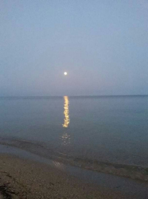Αισθήσεις+σκέψεις=νοήματα2