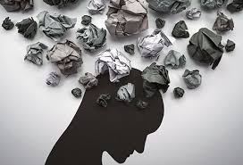 Suicidal Ideation March 30th,2022 Linkedin...