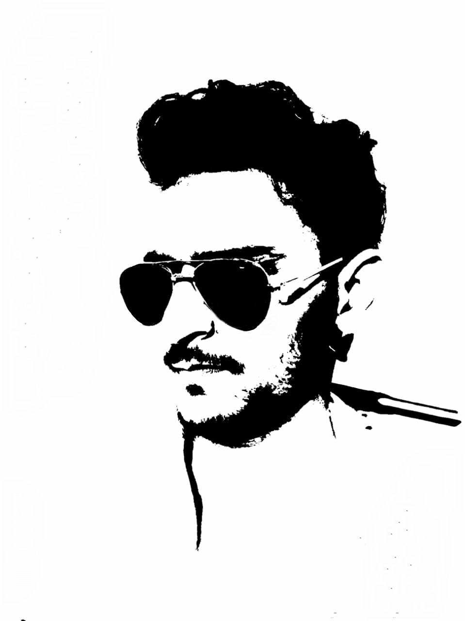 आदमी
_Vki3_