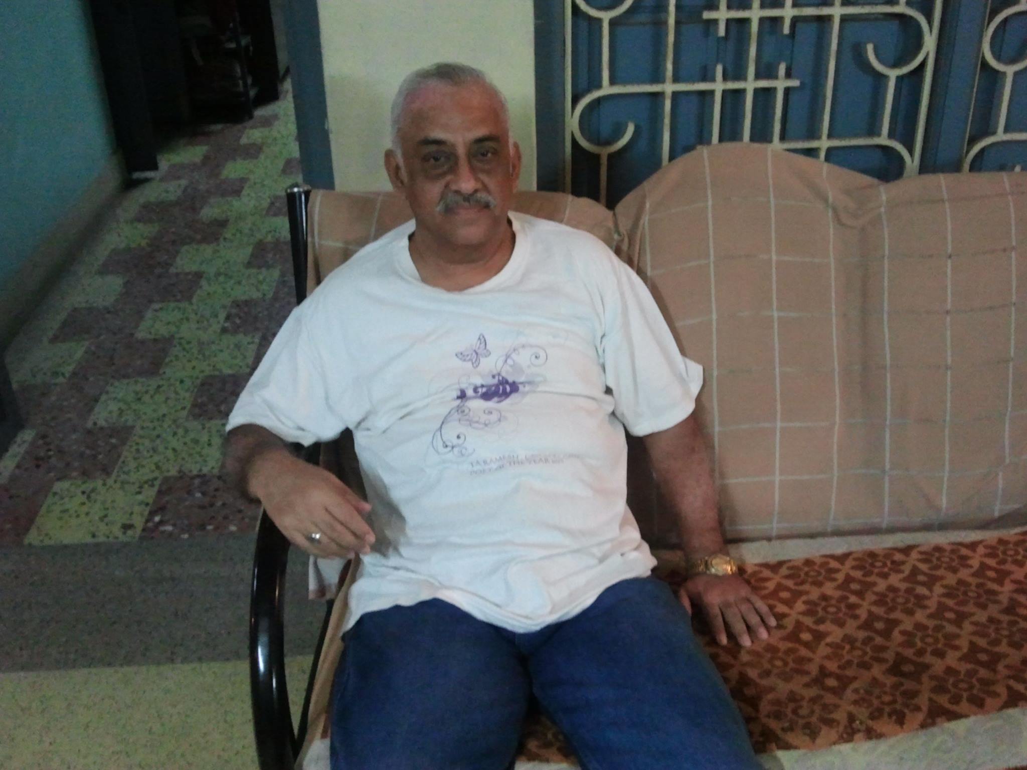 Real Progress Of A Democratic Nation!