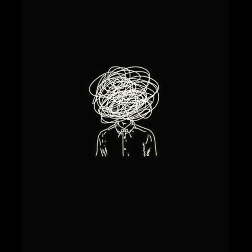 The Disease Of Me'ism