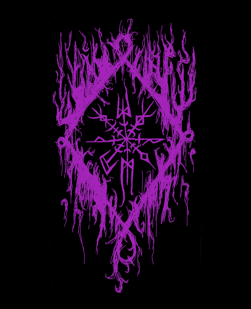 Reflect. Refract. Refrain.