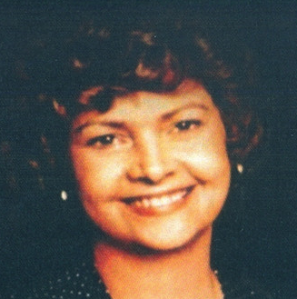 A  New Chapter In My Life