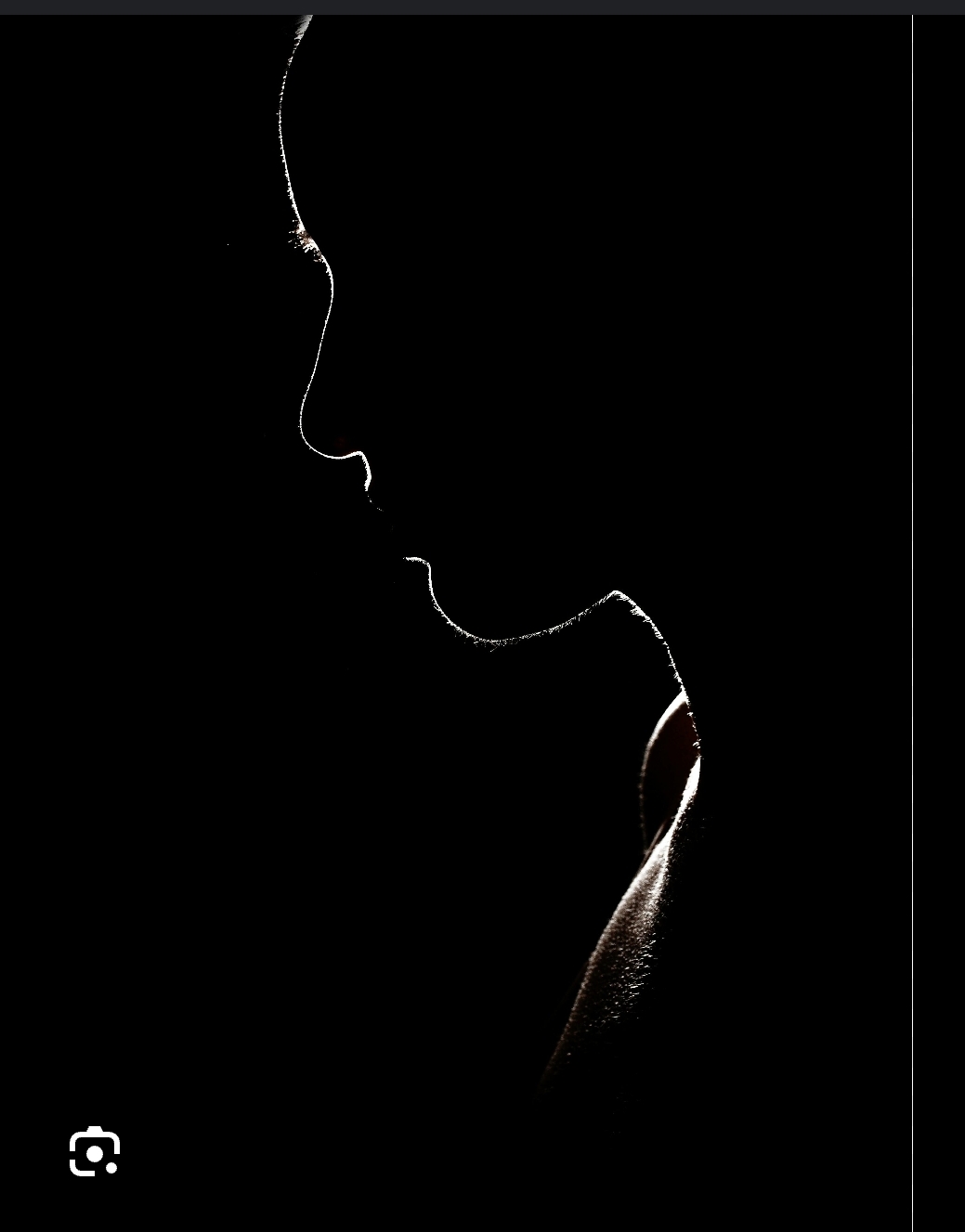 Let It Be Quiet(Silence)