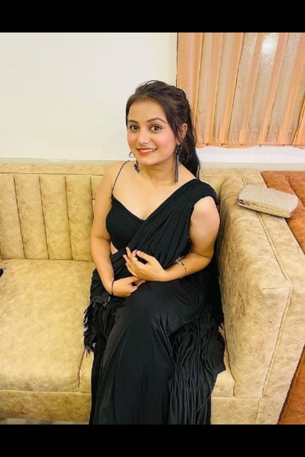 Delhi Janakpuri@callgirls In😍Delhi💋 9311493346 Escots...