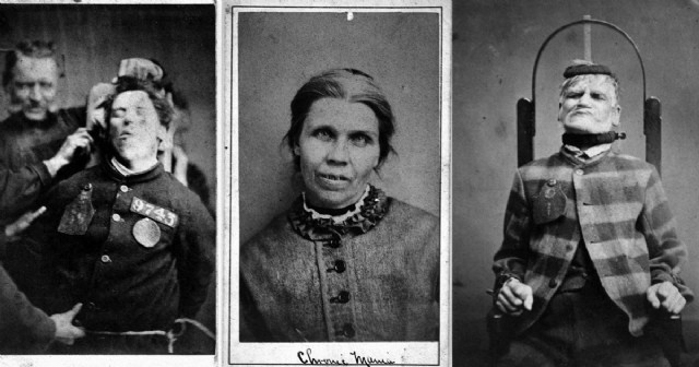 More Than One Sixth Of U.S. Here Are Mentally Ill