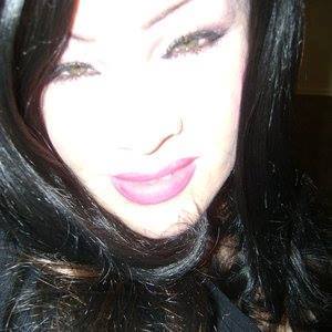 Knowledge Is Powerful