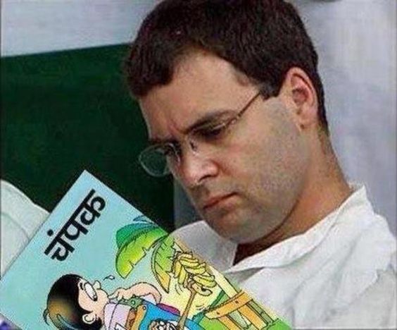 મને જ ભારે પડશે Manej