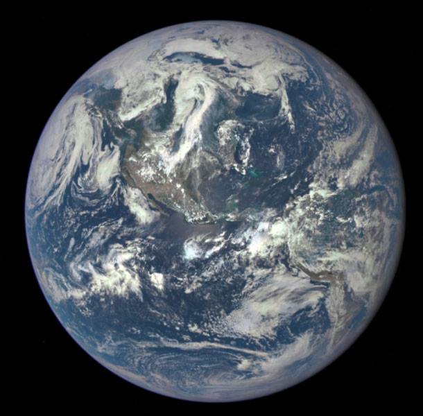 A Dream Of Better Tomorrow!