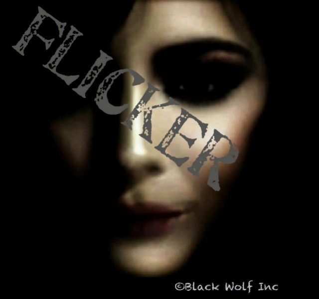 Flicker
