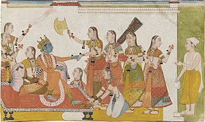 મારી વાત... Mari