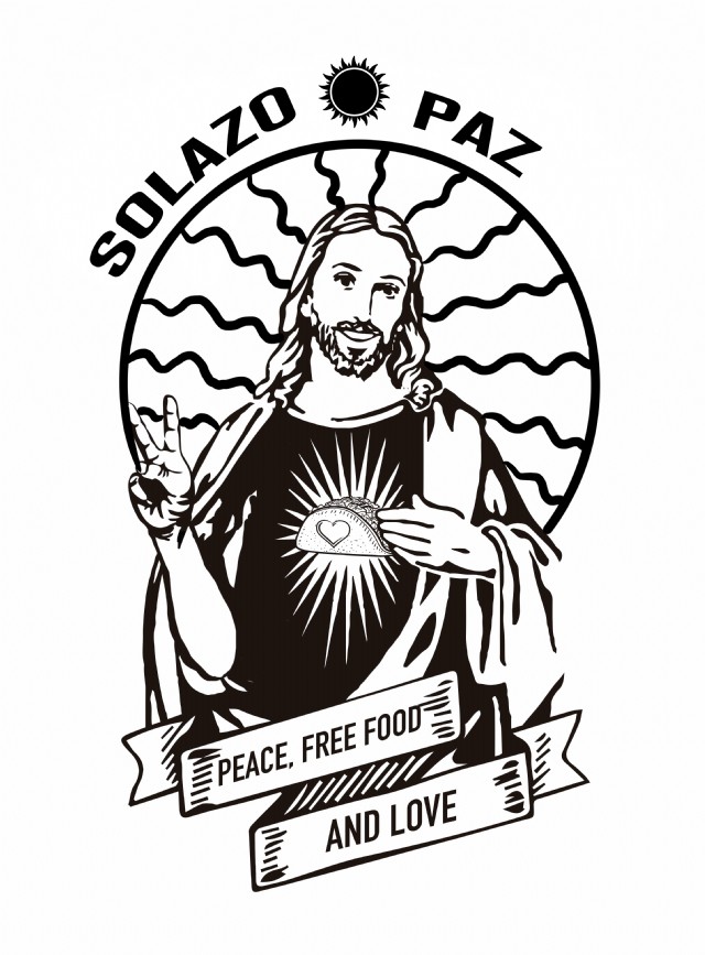 Pres. Trump Are You Just A Man?