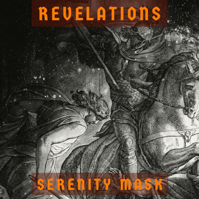 Revelations: The Predicament
