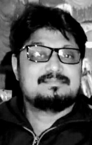 রাষ্ট্রের জীবন
